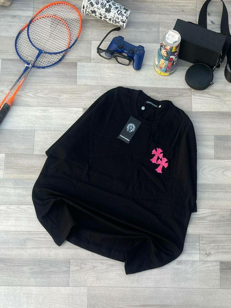 T-shirts graphiques tendance