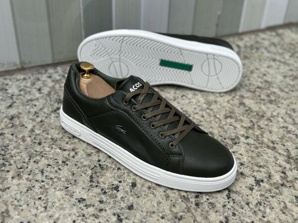 Chaussures Homme Cuir Confortables