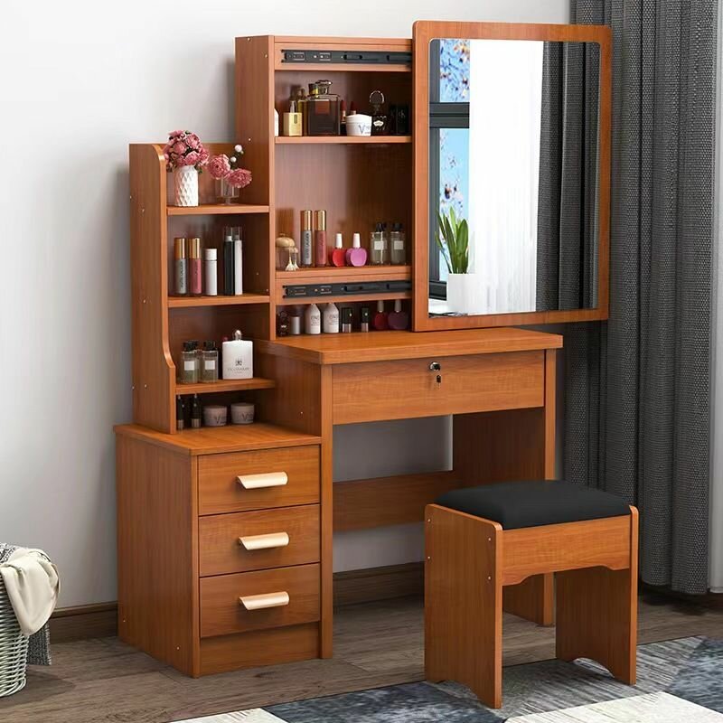 Dressing Cabinet