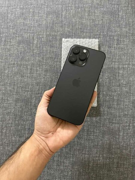 iPhone 14pro