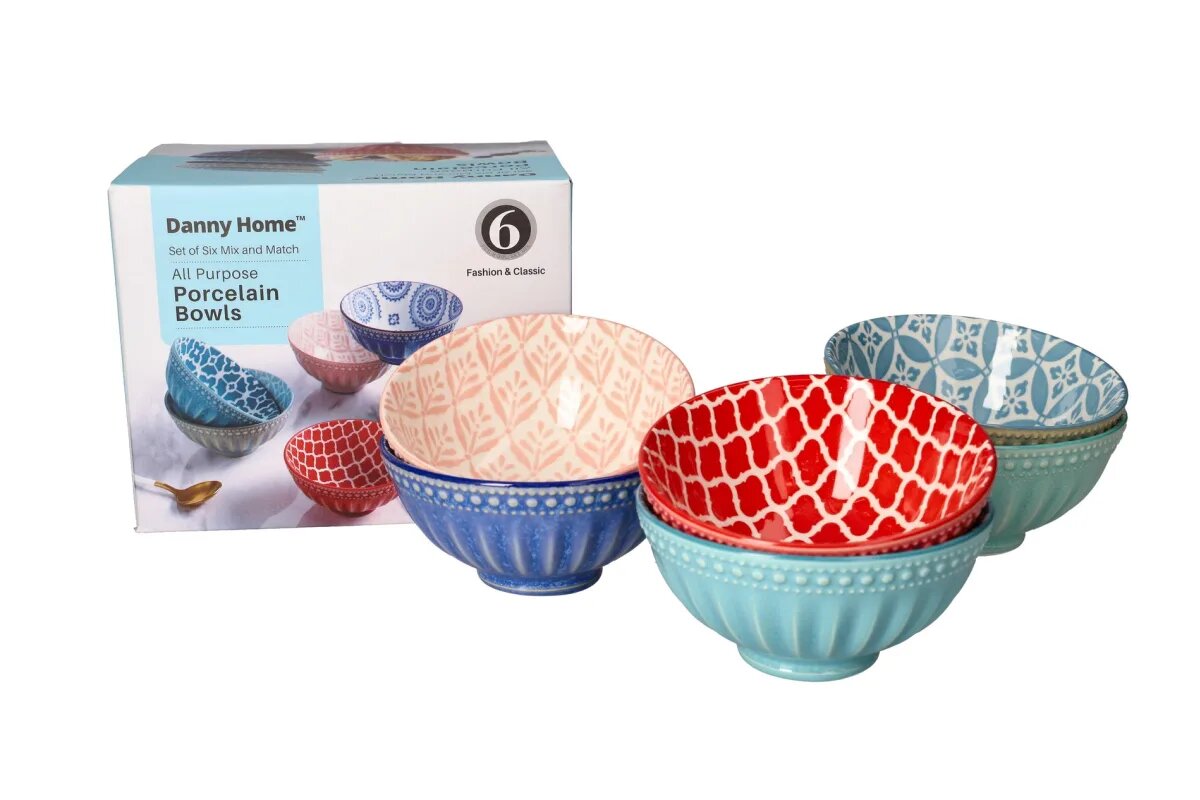 Bowl