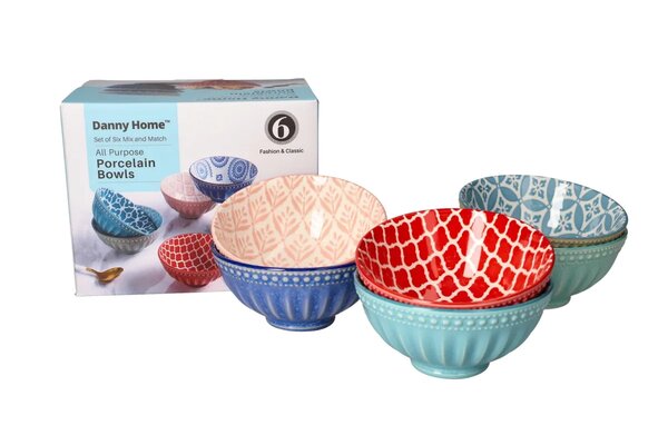 Bowl