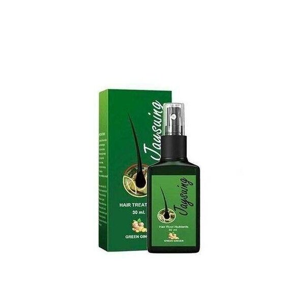 Gn Huile capillaire anti calvi