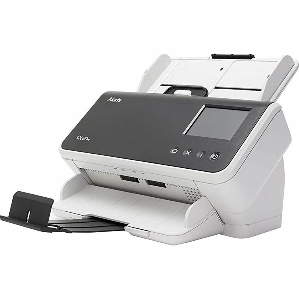 Scanner Kodak Alaris S2080w