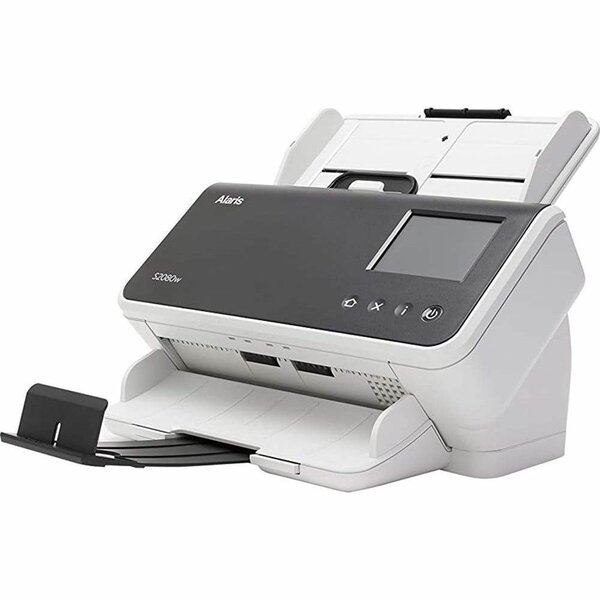 Scanner Kodak Alaris S2080w