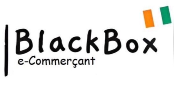 BlackBox CI