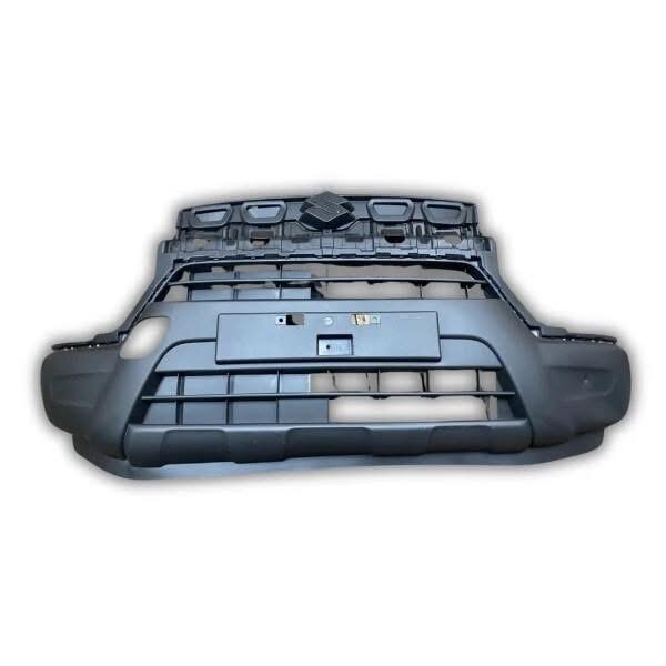 Pare-chocs avant Suzuki