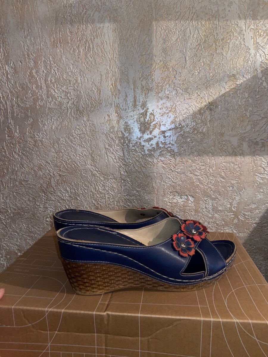 В отличном состоянии