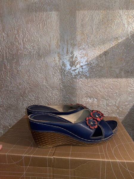 В отличном состоянии