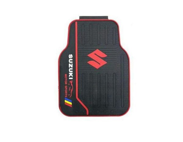 Tapis de voiture Suzuki