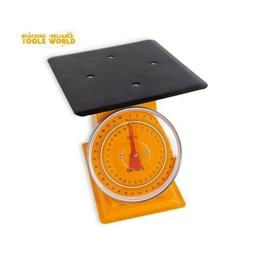 DINGQI Balance Professionnelle