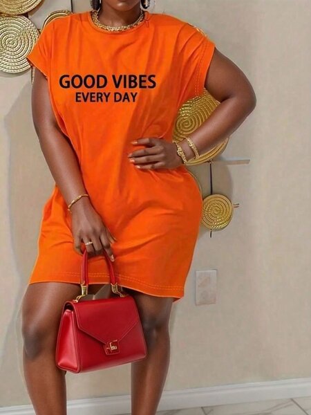 Robe SHEIN de qualité