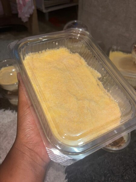 Switicrême cérélac