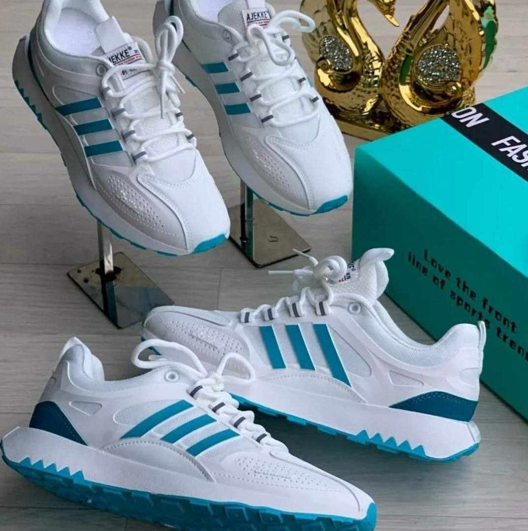 ADIDAS SNEAKER
