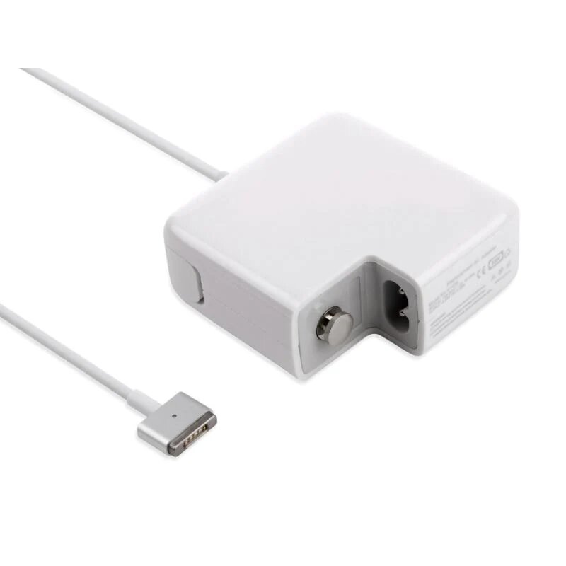 Chargeur MacBook Air