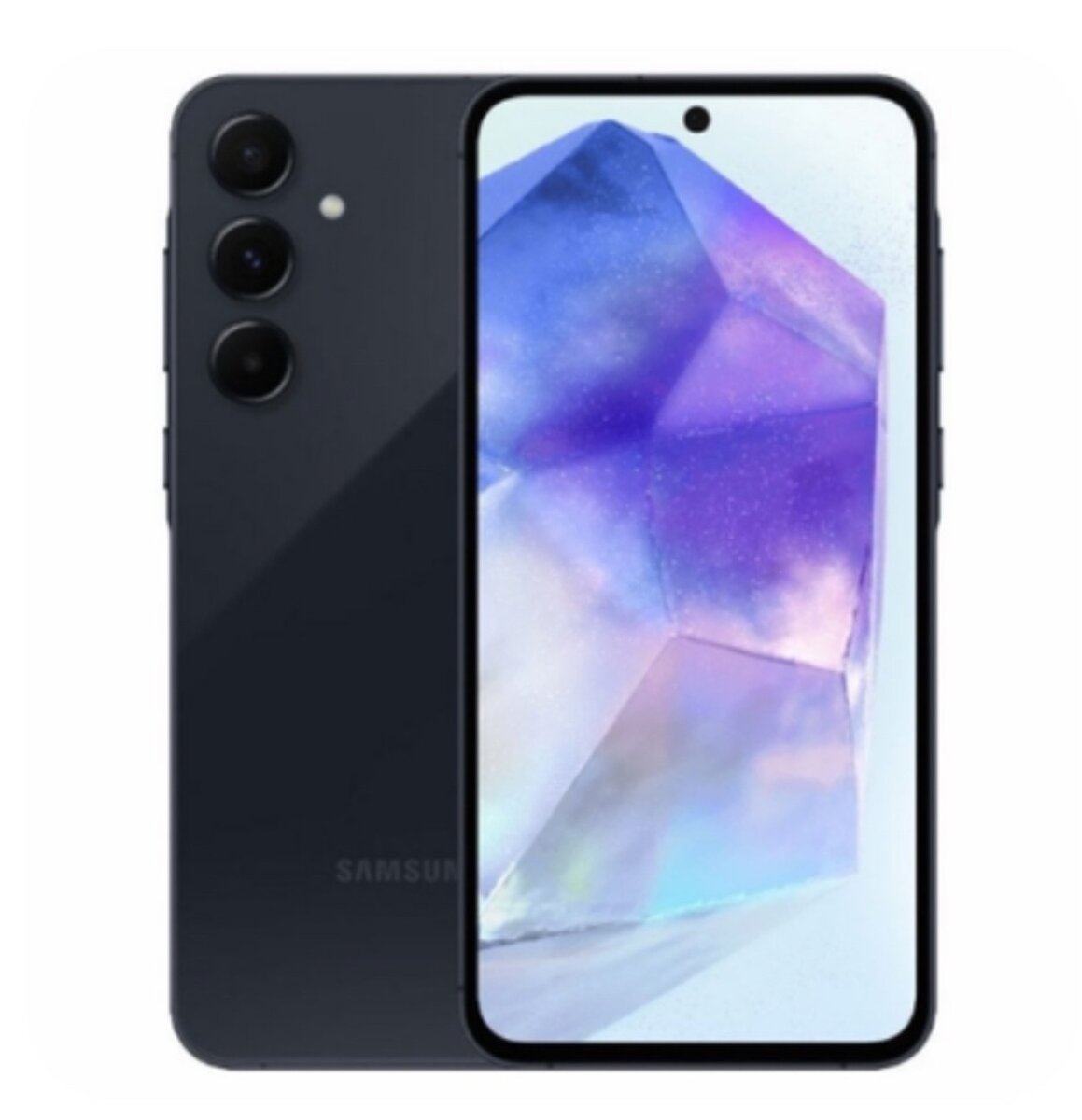 Galaxy A05 64GB