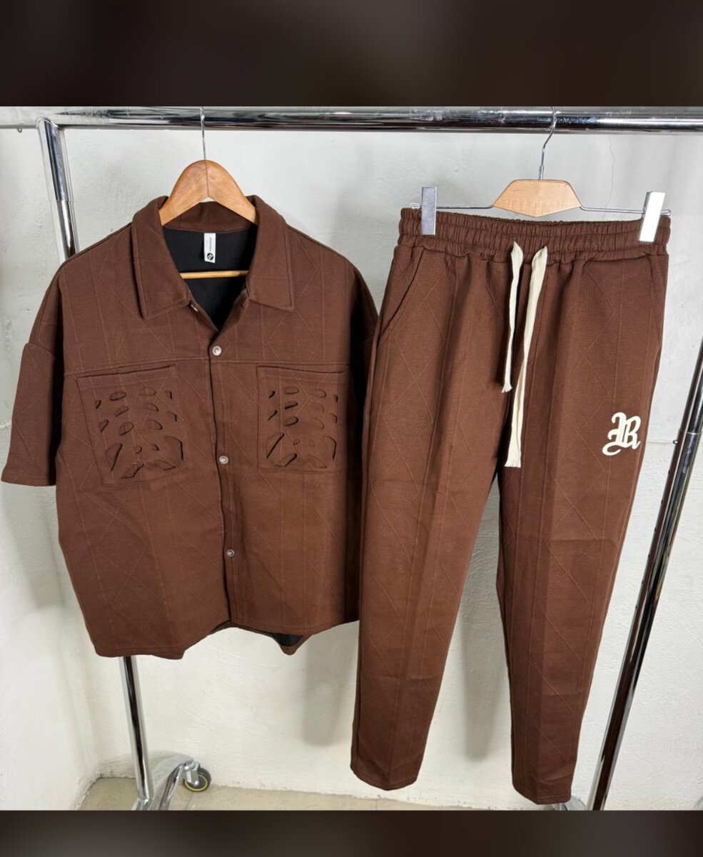 Quality and Affordable