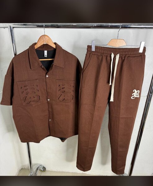 Quality and Affordable