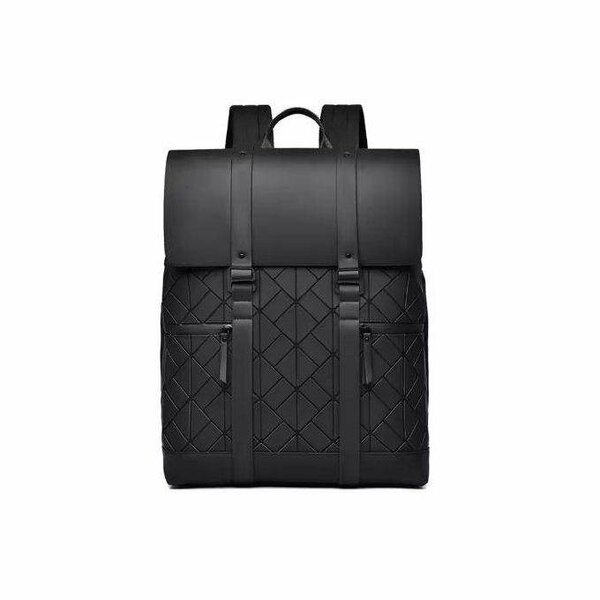 SAC BUSINESS ET CHIC