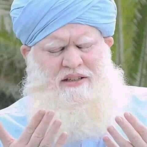 SHP   TOURÉ. KONÉ .Y 