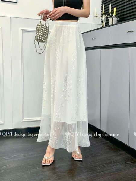 Итальянская платье