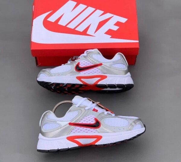 Baskets Nike pour enfants