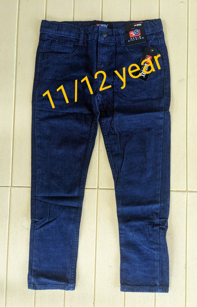 kids trousers