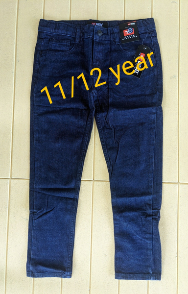kids trousers