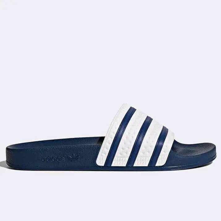 Adidas adilette sandals