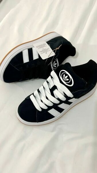 Adidas campus 00s