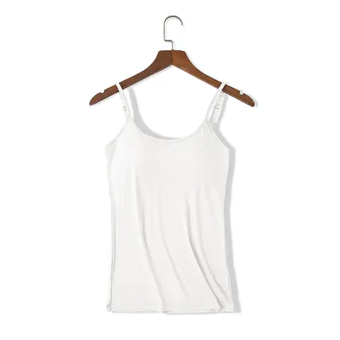 Ladies Camisole/ Vest
