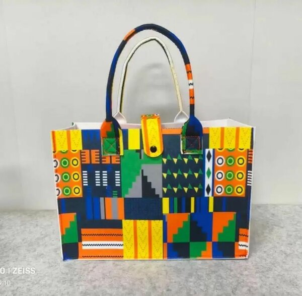 Sac à main