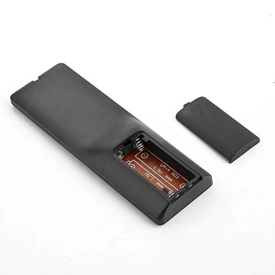 Télécommande universelle TV