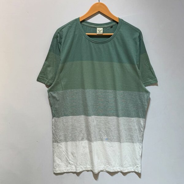 Men’s Casual T-shirts