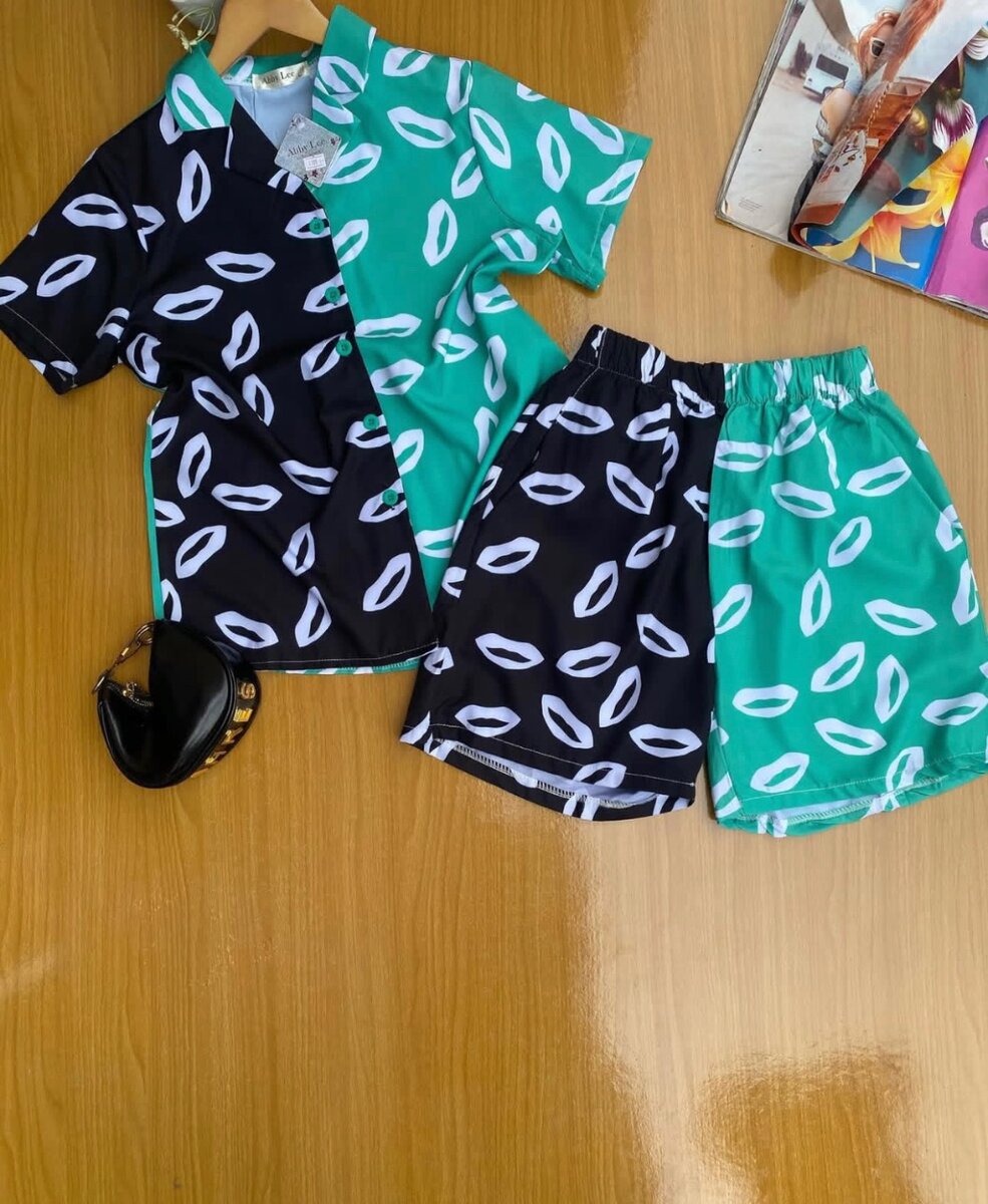 Available in all sizes and affordable