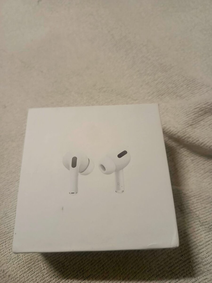 Écouteurs Bluetooth sans fil