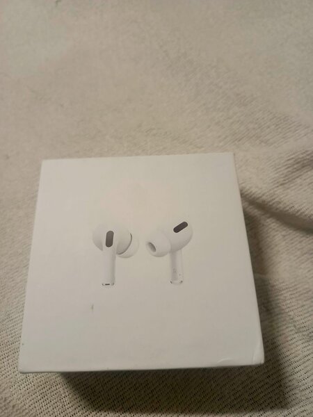 Écouteurs Bluetooth sans fil