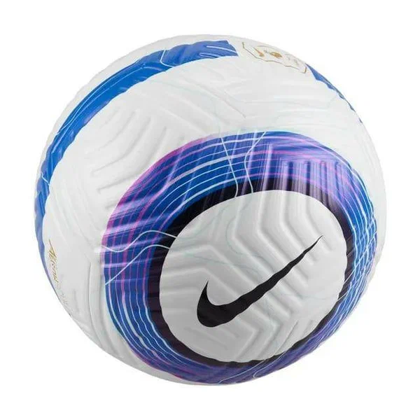 Ballon de Football Nike