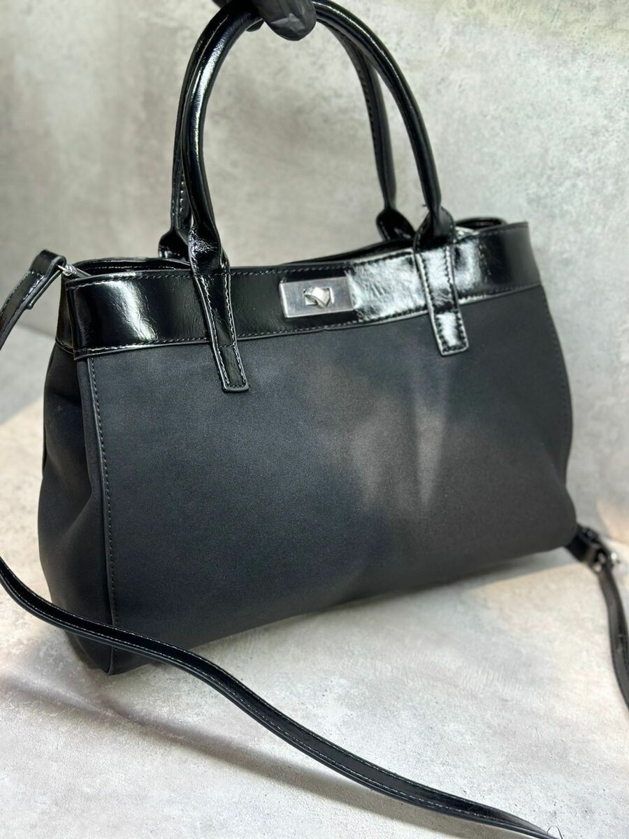 Новинка замша