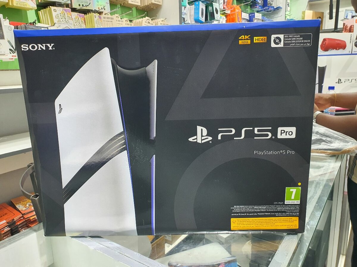 Xbox series s, ps5 pro, kids print cameras