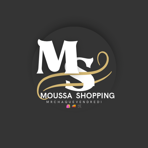 MOUSSA 𝒔𝒉𝒐𝒑 🛍️