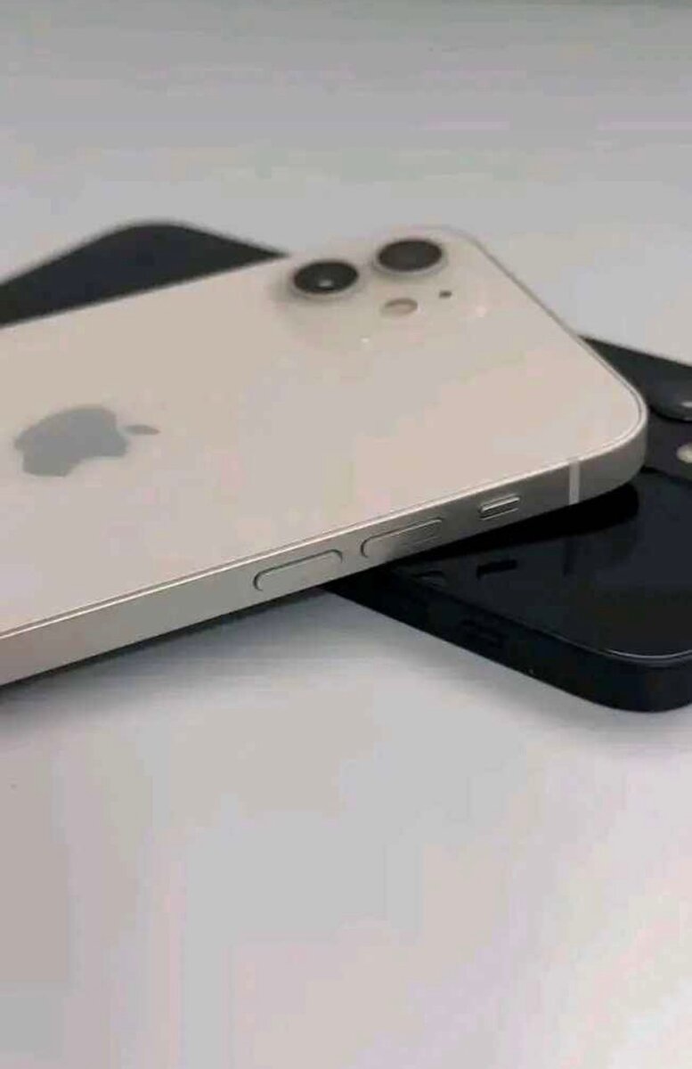 Apple iPhone - Achetez le dernier modèle