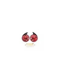 car horn for corola all models