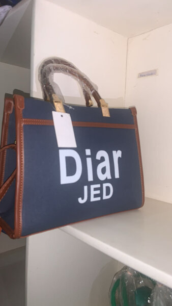 Sac à main élégant femme