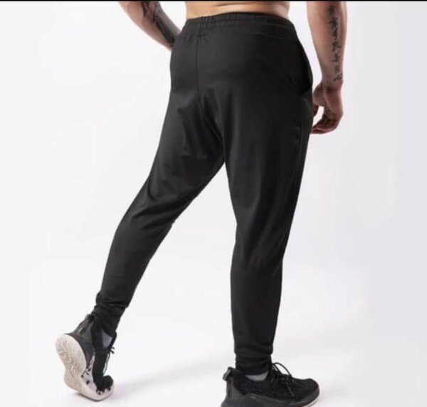 Mens trousers