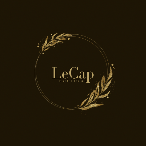 LECAP
