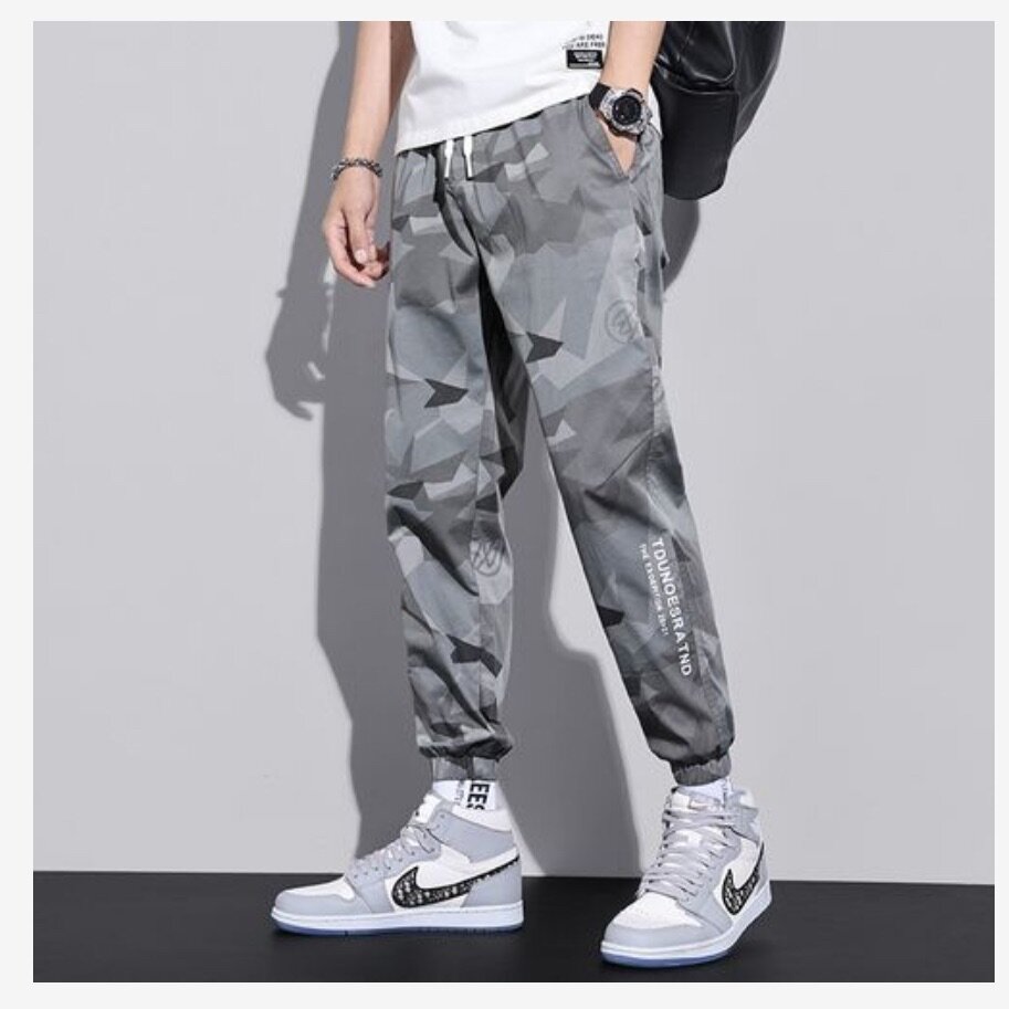 from abroad Ghana Fest Deal M