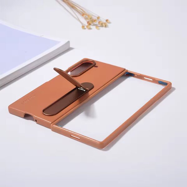 Coque compatible Z fold 7