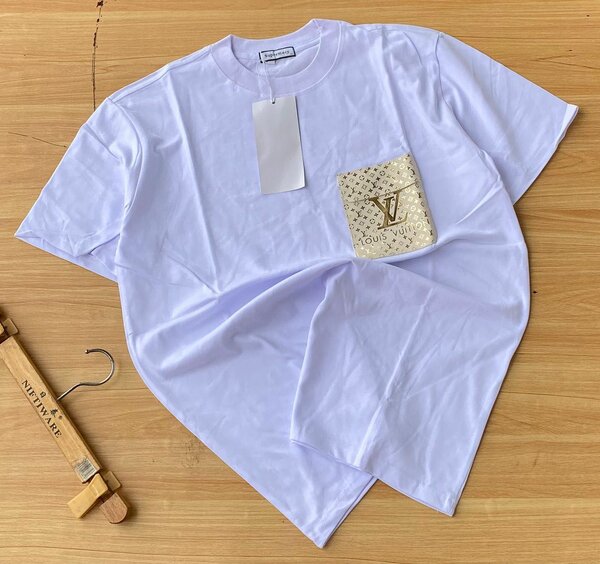 Turkeys Original T-shirt