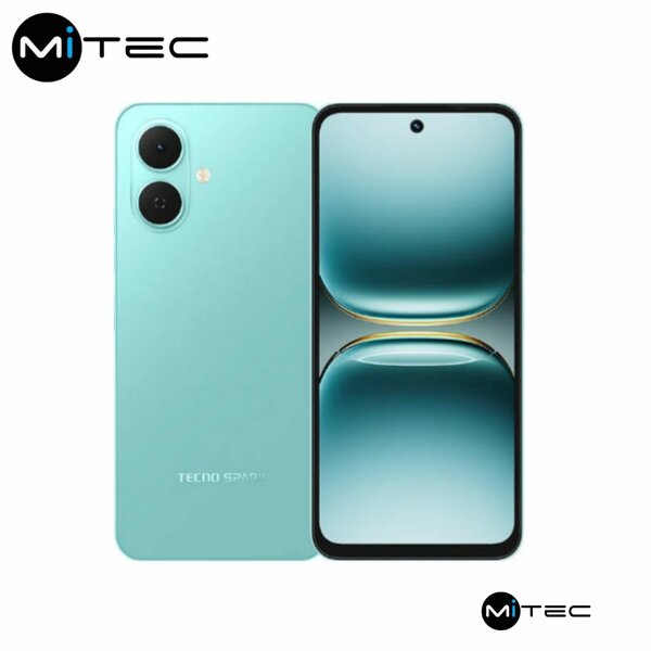 Tecno Spark Go 2 Neuf 4G - 6 G